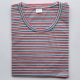 3XL-3
