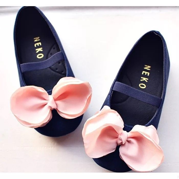 Chaussures enfants en autre - Ref 983183 Image 3