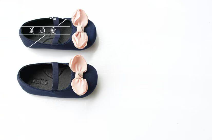 Chaussures enfants en autre - Ref 983183 Image 6