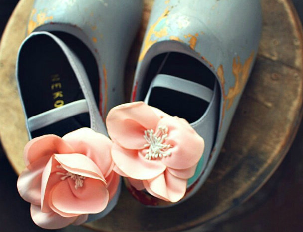 Chaussures enfants en autre - Ref 983183 Image 13