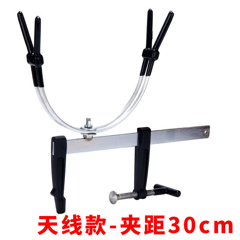 Купить рыболовная снасть Полностью металлический плот рыболовная стент ...?