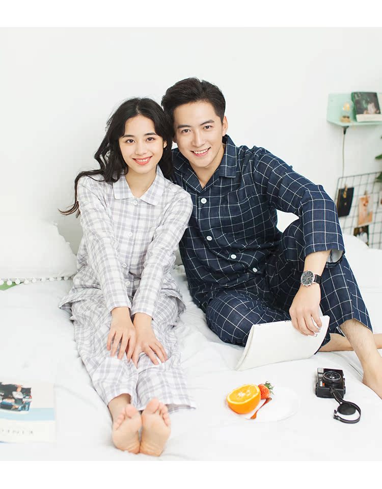 Kiến thức mới về cuộc sống cotton hai lớp sợi phục vụ gia đình phù hợp cho nam và nữ shop đồ lót