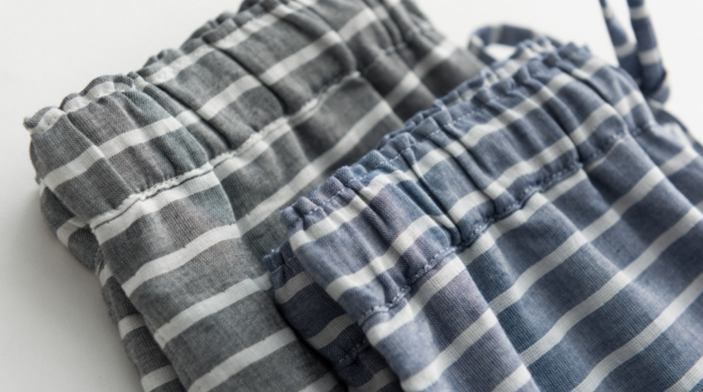 Pantalon pyjama jeunesse - Ref 715544 Image 10