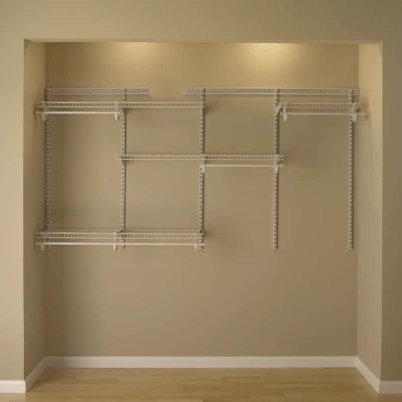 ����������closetmaid�����³�CT18809