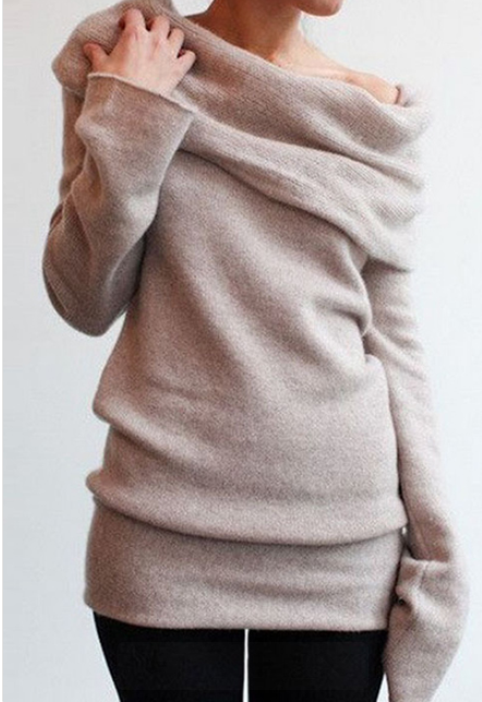 Sweatshirt Colors