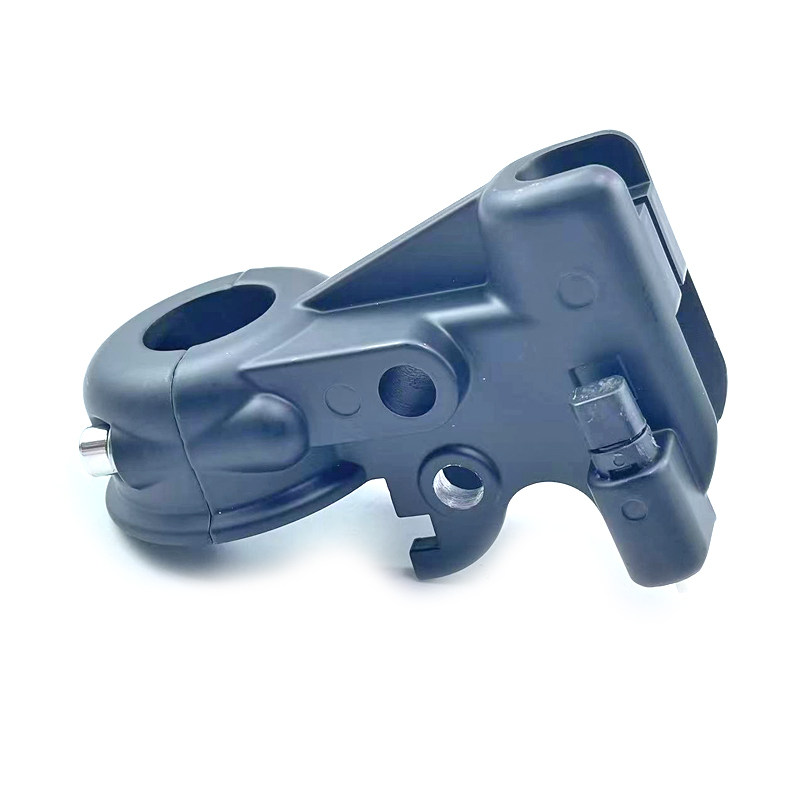 Harley Clutch Handlebar Assembly for XL883 XL1200 X48 - Product image 6