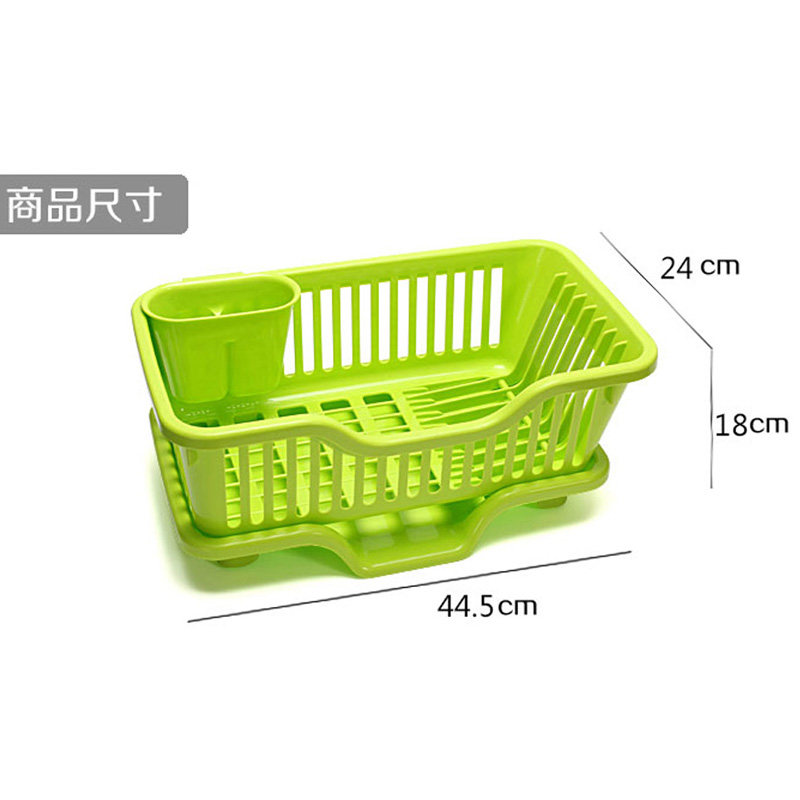 ������Ʒ�����0057