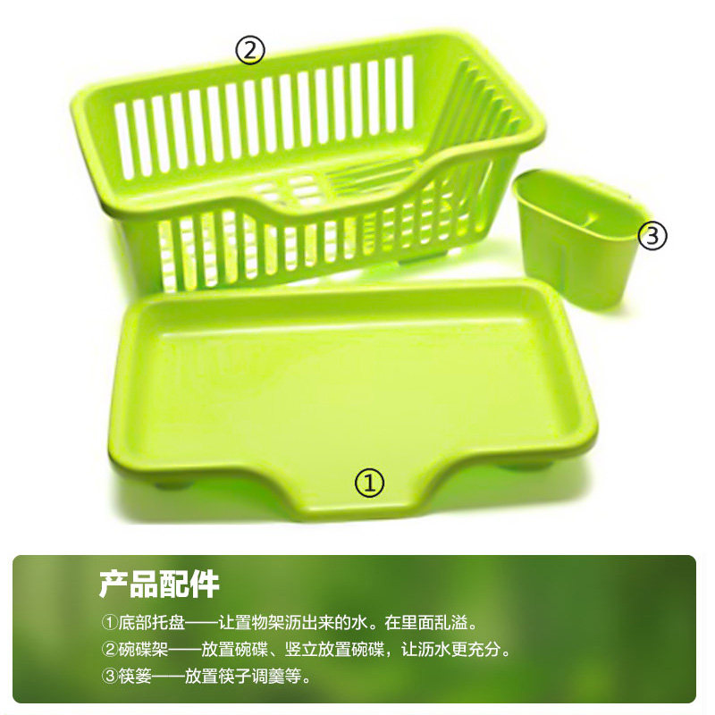 ������Ʒ�����0057