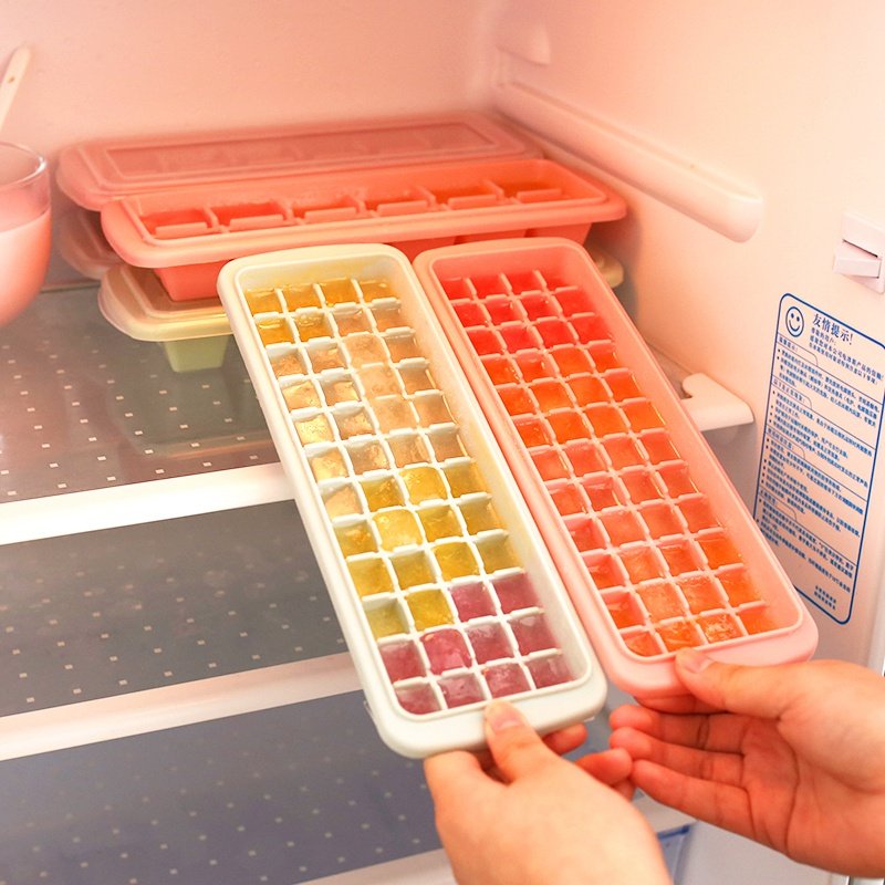 ������ʽ�����Ʊ��� yl2017321001