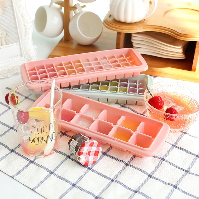 ������ʽ�����Ʊ��� yl2017321001