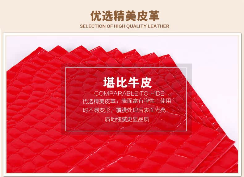 Boite à bijoux - Ref 3105712 Image 16