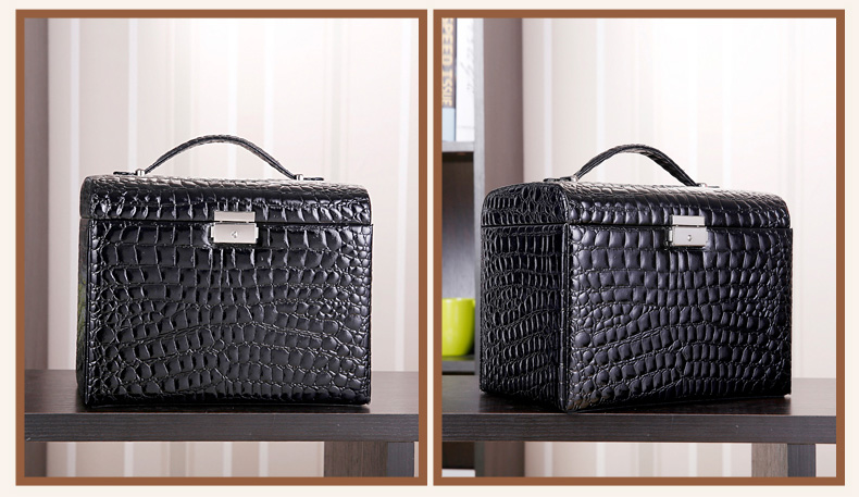 Boite à bijoux - Ref 3105712 Image 36