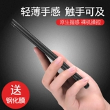 Opporeno 硂 Re re re ppo  € 澶栧 澶栧0reno 绾粦鑹 o 濂 濂 濂 疨 疨 疨 阒 阒 憯 憯 呰 呰 杞 3opporeno