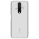 Redmi k30 [прозрачный белый] (без подарков)