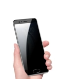 Применимо к мобильному мобильному телефону Huawei30