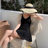 鑻忔 媺 滃 叕 涓 诲垎 浣 ｅ ｅ コ淇濆 畧 鏄 槮閬  倸瑁 欏 瓒呬 粰鎬 粰鎬 粰鎬 ц 兏灏 忚兏娓 硥娉宠  