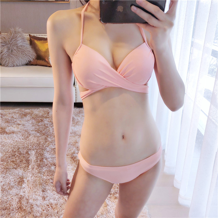 Bikini - Ref 3430564 Image 38