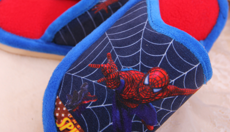 Chaussons enfants en autre - Ref 1032567 Image 14