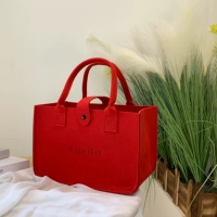 Новая Aimitu Big Red Trumpet 30 высот 20 ширина 18