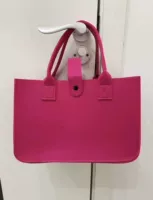 Утолщение без карикатурной розы красной