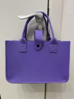 Толще без мультфильма Таро фиолетовый фиолетовый