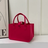 Барсетка, льняная сумка, вместительный и большой шоппер для матери и ребенка, увеличенная толщина, делается под заказ, с печатью вашего логотипа