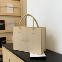 Новая карта aimitu color средняя длина длины 33 высота 25 ширина 12