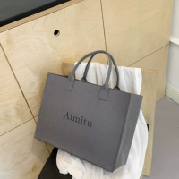 Новый Aimitu Cement Grey большую длину 40 высот 30 ширина 15