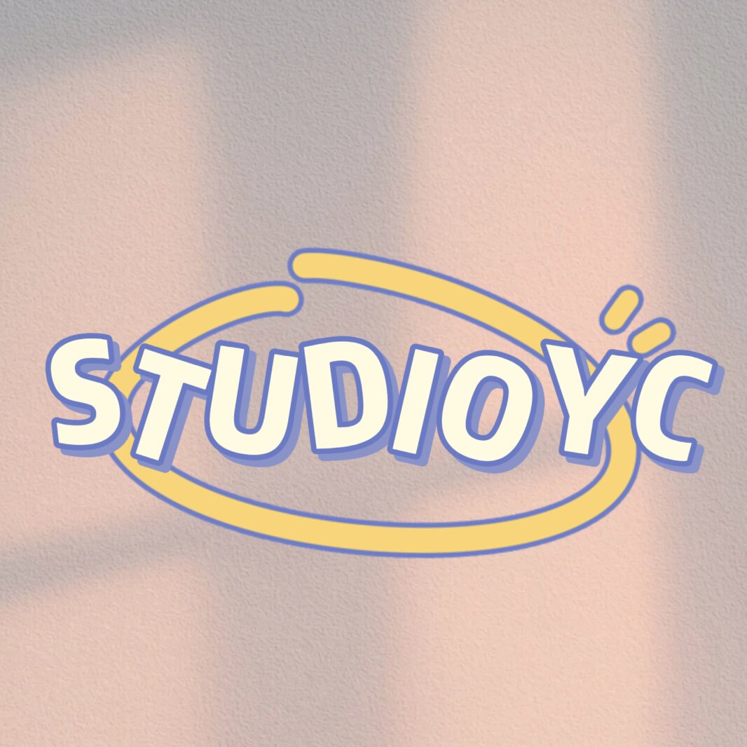 STUDIOYC