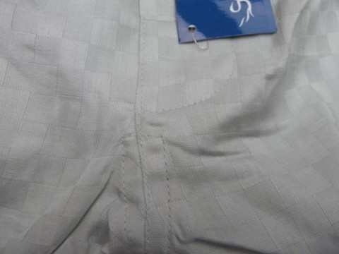 Pantalon pyjama - Ref 714687 Image 22