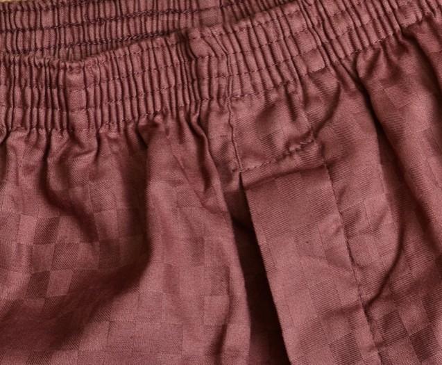 Pantalon pyjama - Ref 714687 Image 12