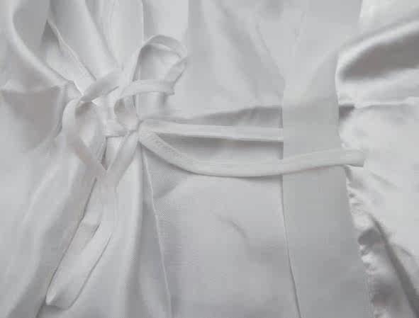 Peignoir - Ref 597290 Image 12