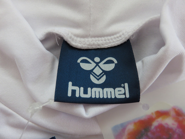 Vêtement fitness uniGenre - Ref 604559 Image 22