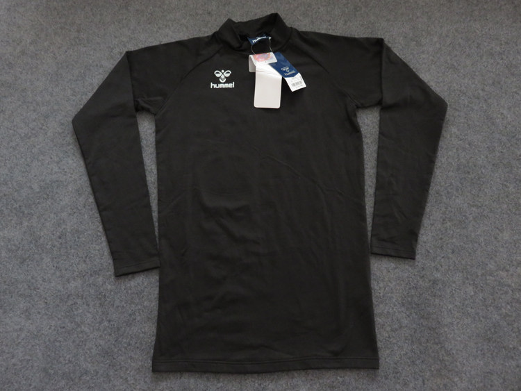 Vêtement fitness uniGenre - Ref 604559 Image 9