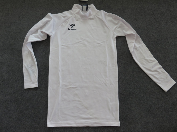 Vêtement fitness uniGenre - Ref 604559 Image 18