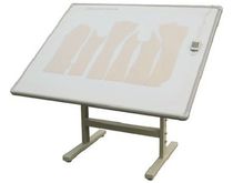 Clothing CAD Private Haip Hipo 3648C digitizer Read the graphics board scanner