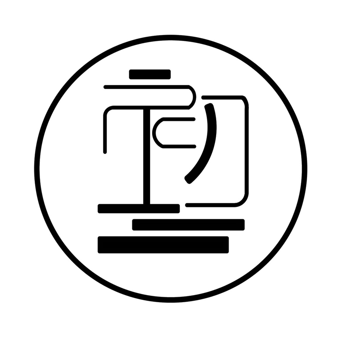 初三手作铺子