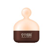 【紫婴坊】婴幼儿安宁维肤膏