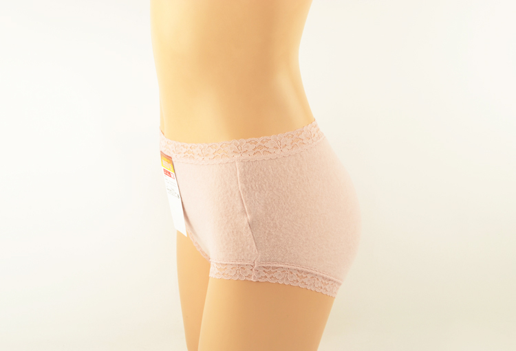 Slip W122 - Ref 646054 Image 22