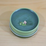 Подлинный белиби Баби -детка Cumilica Mastment Antyride Anti -Cracks and Cracks Четыре сезона легко использовать новую упаковку