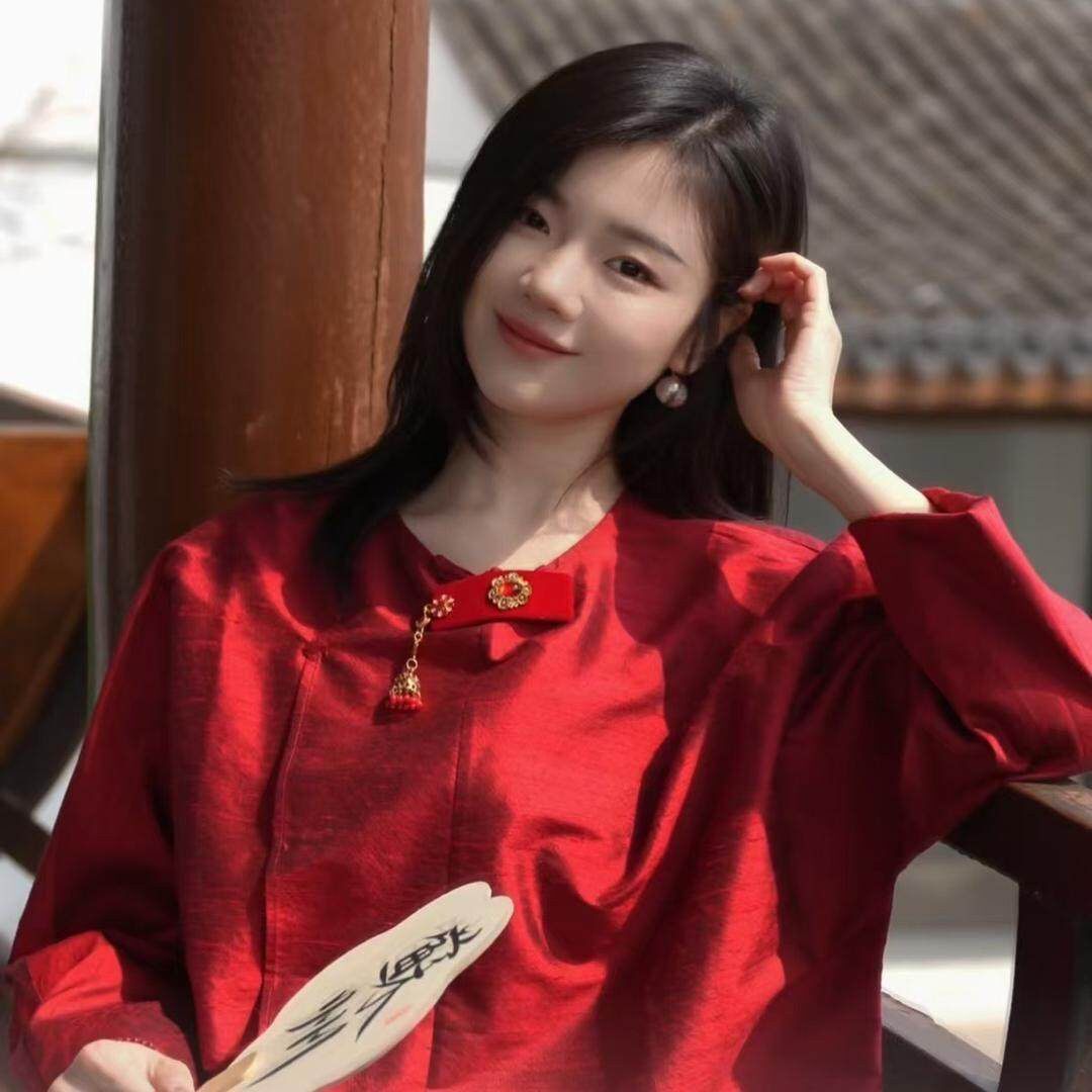 小小东方美学饰品店