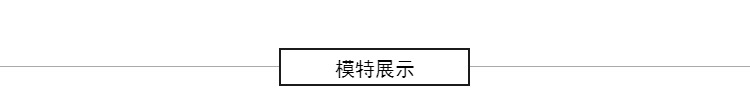 Áo len 70%! Áo liền thân mỏng, áo sơ mi nữ dài tay mùa thu sớm lười áo sơ mi màu trơn sơ mi bò nữ dài tay