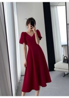 2023 summer women sexy fashion long party dress lady dresses
