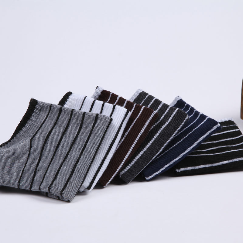 Chaussettes - collants JBOX mouvement - Ref 775263 Image 13