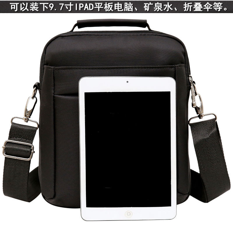 Sac homme - Ref 54039 Image 42