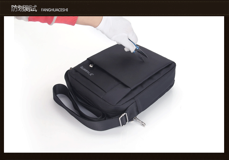 Sac homme - Ref 54039 Image 15