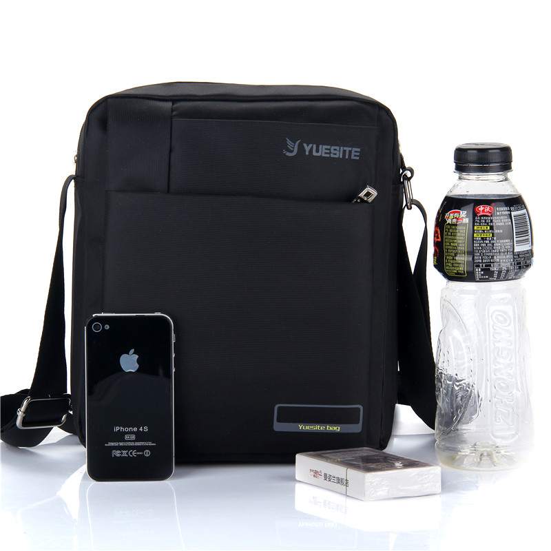 Sac homme - Ref 54039 Image 13