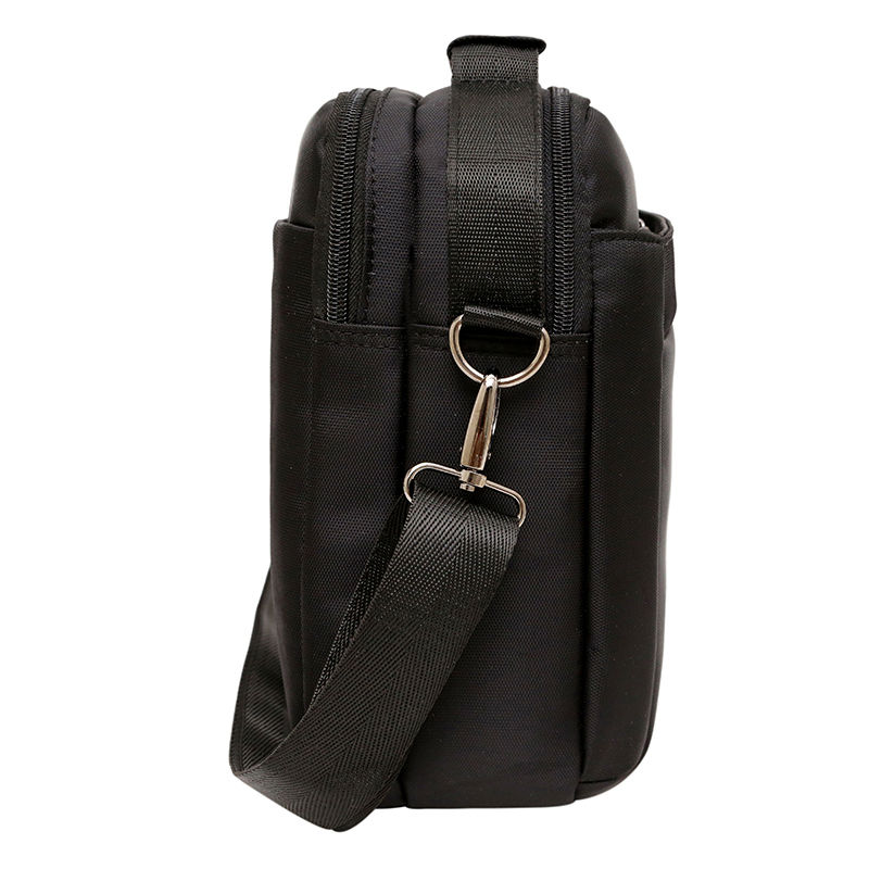 Sac homme - Ref 54039 Image 43