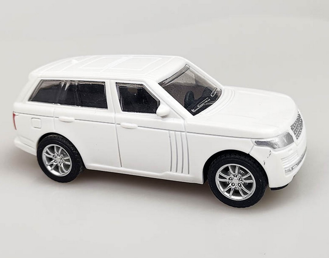Bánh sinh nhật trang trí bằng nhựa kéo xe ô tô Mercedes SUV xe cổ điển bọ cánh cứng trẻ em xe đồ chơi - Trang trí nội thất trang trí sân thượng