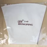 Сжимание цветочной сумки 14 -Year -Sold Shop 12 Color Bag Squeezing Цветочная сумка большая ткань декоративная сумка 70 60 50 40 40 40 40 40